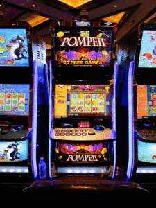 Online Casino Kuwait Online Casino Kuwait