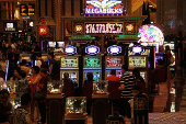 casino in kuwait