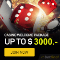 Online casino Kuwait